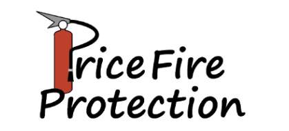Thank you for choosing Price Fire Protection!