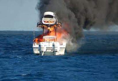 Summer is here, know your boating requirements!