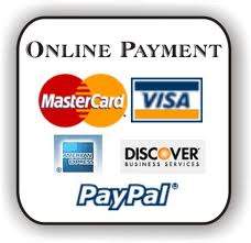 PayPal makes business easy!
