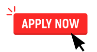 Apply Button