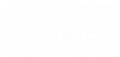 Powered By PDgo